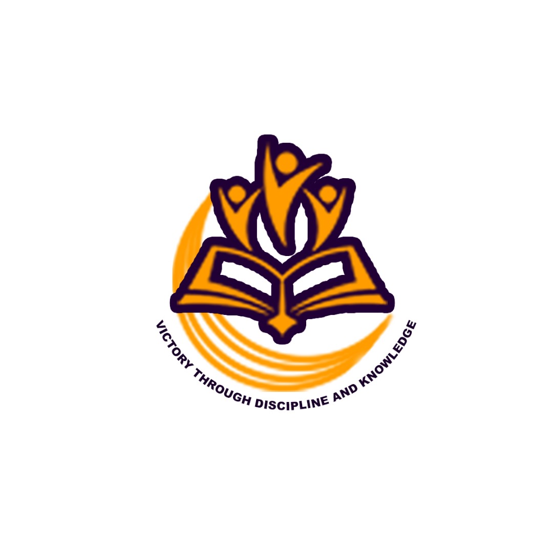 Victory Educational Institute logo